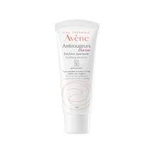 Avene Avène Linea Antirougeurs Trattamento Giorno Emulsione Lenitiva Spf30 40 Ml