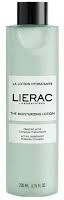 Lierac Lozione Idratante 200 Ml