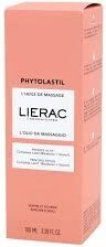 Lierac Phytolastil Olio Da Massaggio 100 Ml