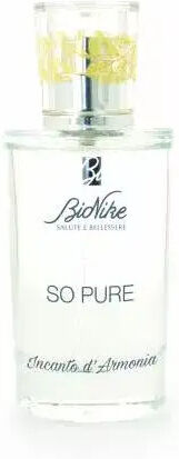 BIONIKE So Pure - Incanto D'Armonia 50 Ml