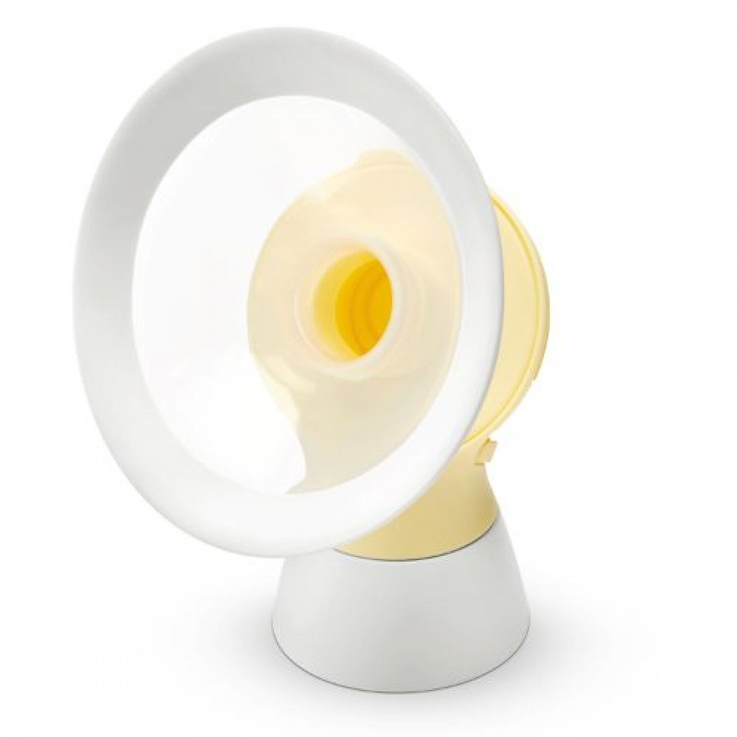 Medela Coppa per il Seno Medela PersonalFit Flex 30mm 2pz