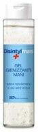 ZETA FARMACEUTICI DISINTYL GEL IGIENIZZANTE MANI 100ML