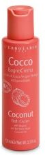 L'ERBOLARIO Cocco Bagnocrema Flacone da 100ml