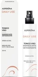 Pharmalife Research srl Aspersina Tonico Viso Daily Use Flacone 250ml