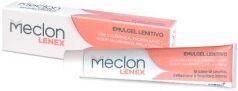 ALFASIGMA SpA Meclon Lenex Emulgel 50ml