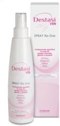 Pool Pharma DESTASI VEN SPRAY NO GAS 200 ml