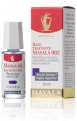 Mavala BASE PROTETTIVA 002 10ML