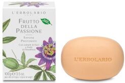 L'ERBOLARIO ERBOLARIO FRUTTO DELLA PASSIONE Sapone Profumato