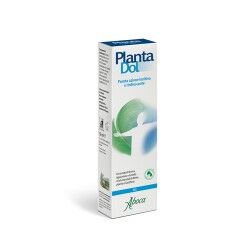 Aboca PlantaDol Gel 50ml