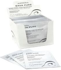 Pharmalife Research srl ASPERSINA BAVA PURE MASCHERA