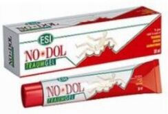 Esi NO DOL TRAUMA GEL 50ml