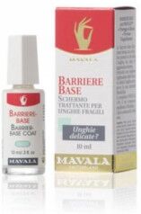 Mavala Barriere Base Protettiva Unghie 10ml