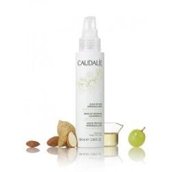 CAUDALIE - OLIO TRATTANTE E STRUCCANTE 150 ML