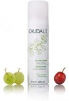 CAUDALIE - ACQUA D'UVA 75 ML