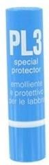 PL3 Special Protector Stick Labbra