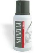 Mylan SAUGELLA Uomo 500 ML