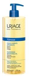 Uriage XEMOSE OLIO DETERGENTE 500ml