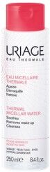 Uriage EAU MICELLAIRE THERMALE 250 ML