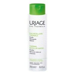 Uriage EAU MICELLAIRE THERMALE 500 ML