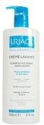 Uriage CREME LAVANTE 500ML