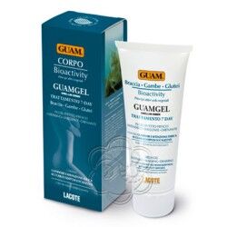 Lacote GUAM trattamento Gell Snellin Dren Bioactivity 150ml