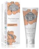 DULAC CALENDULA 35 CREMA GEL 75ml