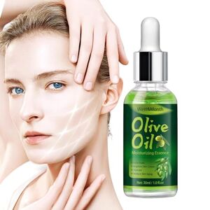 boiler Vochtinbrengende gezichtsessence   30 ml lichte huidverzorgingsproducten voor het verwijderen van puistjes   Delicate Spot Remover en Skin Brightening Essence natuurlijke huidreparatie-olie voor