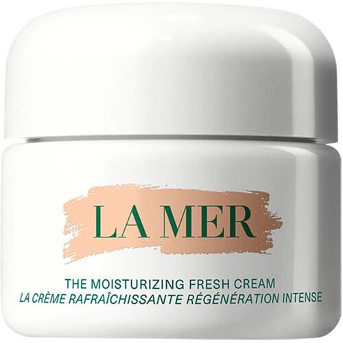 La Mer De hydraterende frisse crème 30 ml