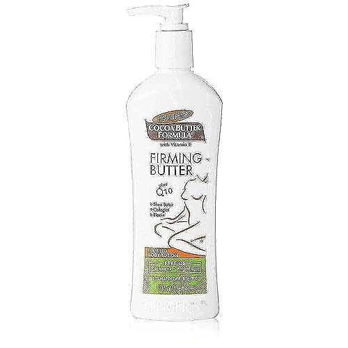 Palmer's Cocoa boter formule skin firming boter 315 ml