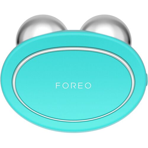 FOREO BEAR Mint