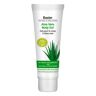 Basler Aloe Vera Body Gel Tube 125 ml