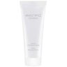 Malu Wilz Cleansing Gentle Cleansing Foam 75 ml