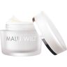 Malu Wilz Eye Control Cream 15 ml