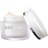 Malu Wilz Anti Stress Cream 50 ml