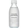 Susanne Kaufmann Tonisch voedend 100 ml