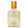 LIGNE ST BARTH kokosolie 200 ml