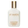 LIGNE ST BARTH Frangipani Reinigingsmelk 125 ml