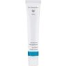 Dr. Hauschka Dr.Hauschka Med Hand Cream Ice Plant 50 ml