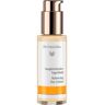 Dr. Hauschka Evenwichtsdag vloeistof 50 ml