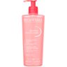 BIODERMA Sensibio Gel moussant 500 ml