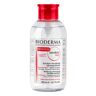 BIODERMA Sensibio H2O 500 ml