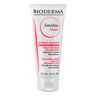 BIODERMA Sensibio Mask 75 ml