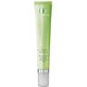 DR. GRANDEL Sensicode Eye Cream 20 ml