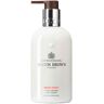 MOLTON BROWN Neon Amber Body Lotion 300 ml