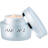 Malu Wilz Caviar Gold Eye Cream 15 ml