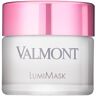 Valmont Luminosity LumiMask 50 ml