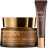 AHAVA Dead Sea Osmoter™ Set