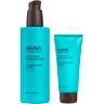 AHAVA Deadsea Water Sea-kissed Set