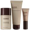 AHAVA Time To Energize MEN Face Care Set