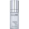 JEAN D´ARCEL ARCELMED Dermal Calming Gel 30 ml